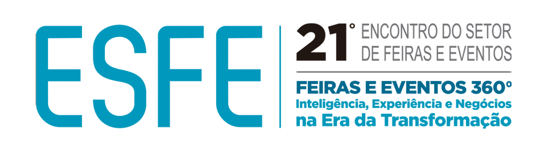 Logo Feira
