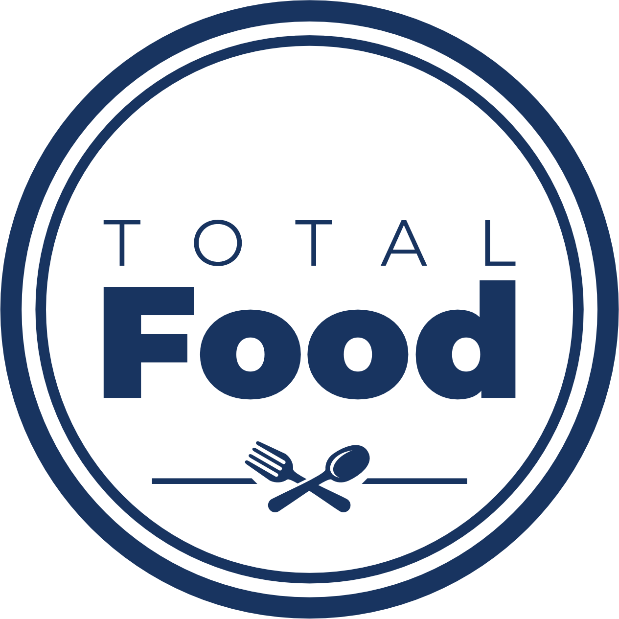 Logo Feira