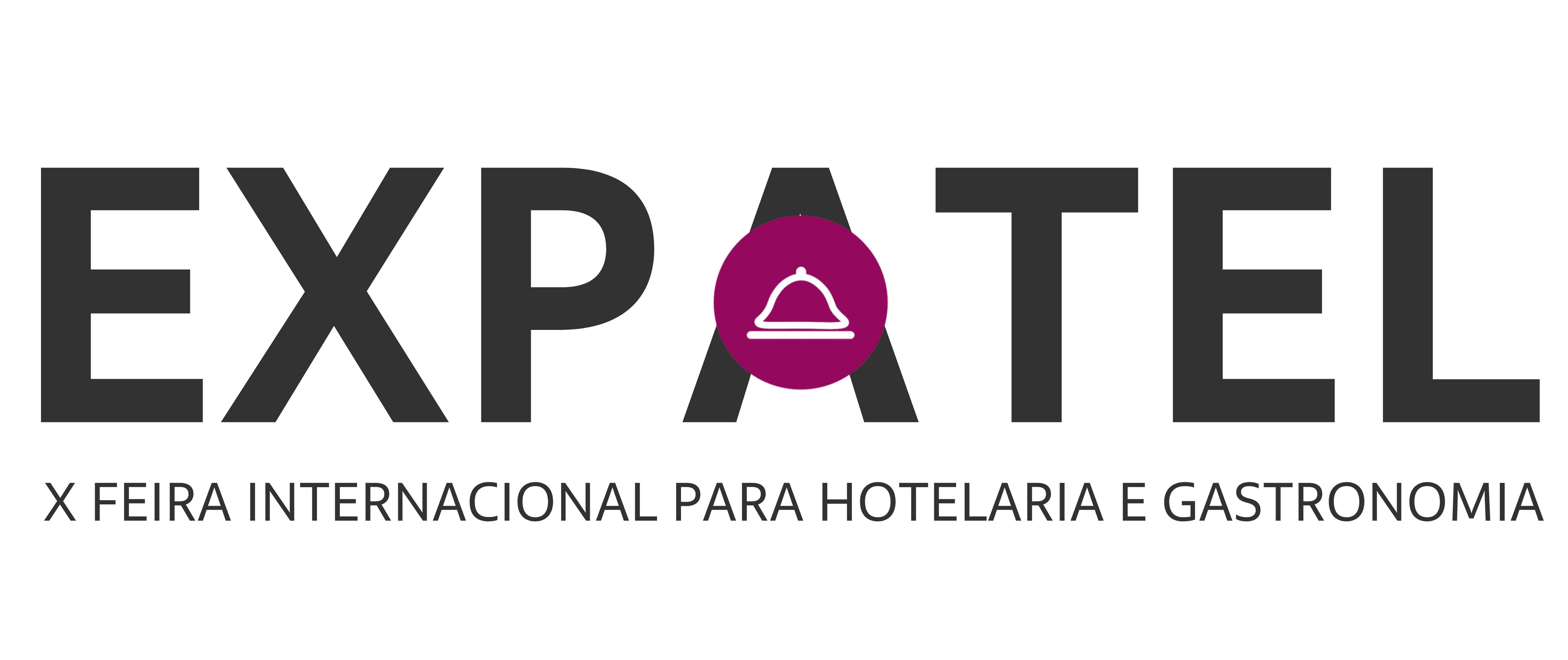 Logo Feira